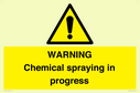 warning-chemical-spraying-in-progress~